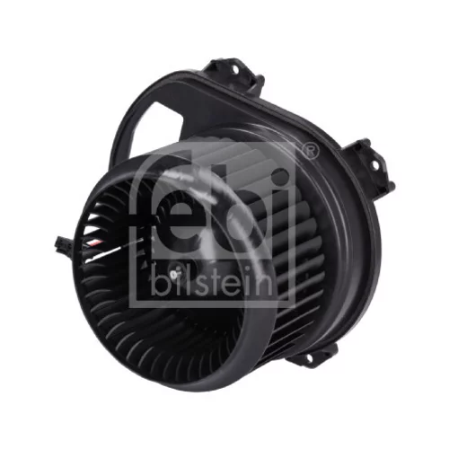 Vnútorný ventilátor FEBI BILSTEIN 185295