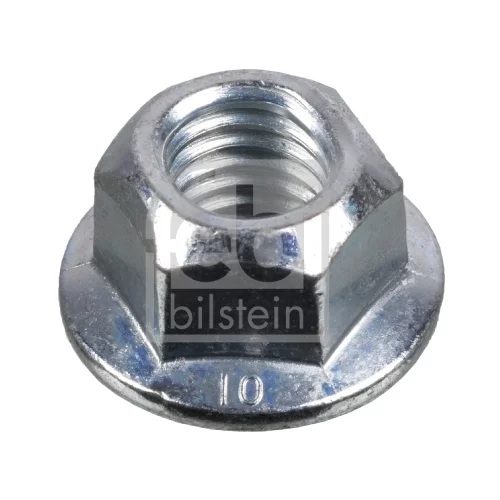 Matica FEBI BILSTEIN 18551