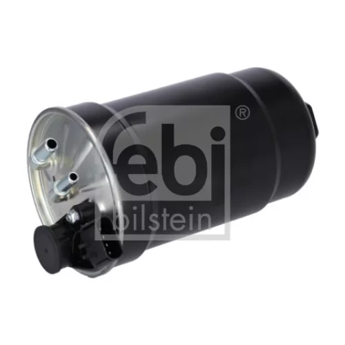 Palivový filter FEBI BILSTEIN 185527