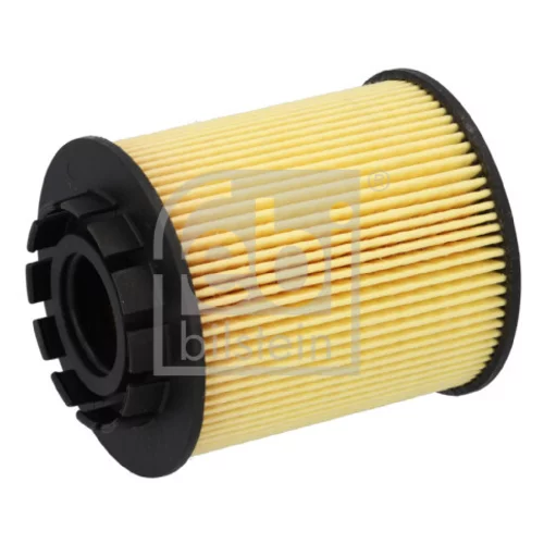 Olejový filter FEBI BILSTEIN 185529 - obr. 1