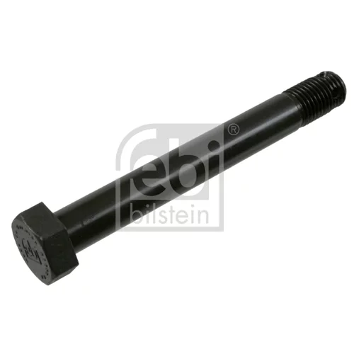 Skrutka FEBI BILSTEIN 21080