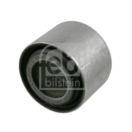 Uloženie, diferenciál FEBI BILSTEIN 21765