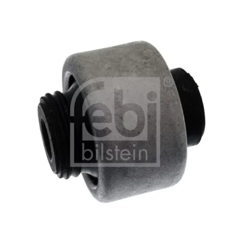 Uloženie riadenia FEBI BILSTEIN 21850