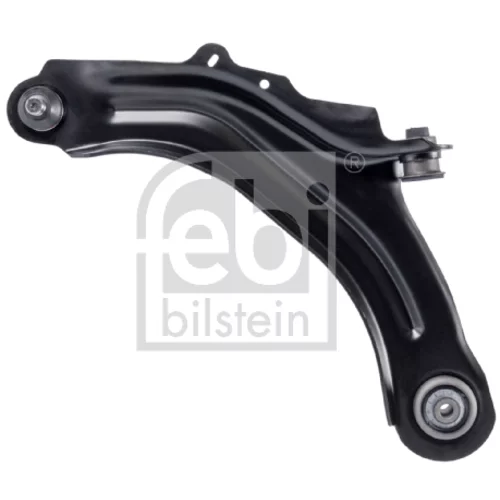 Rameno zavesenia kolies FEBI BILSTEIN 22135