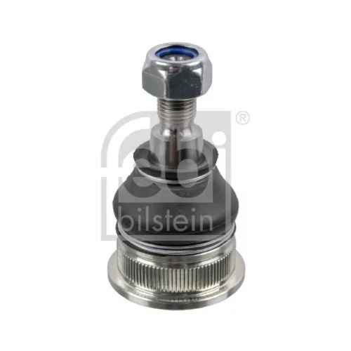 Zvislý/nosný čap FEBI BILSTEIN 22279