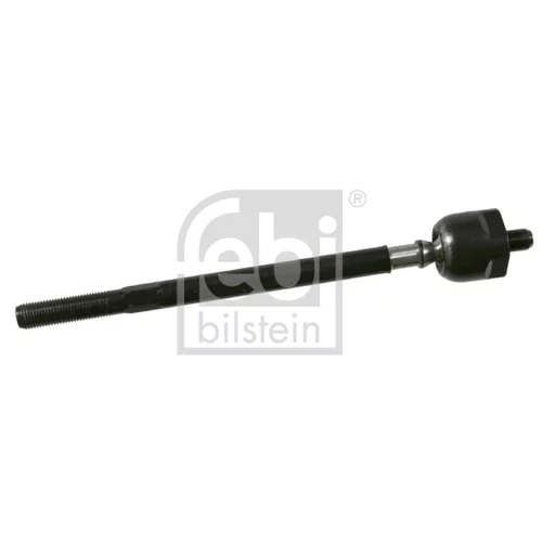 Axiálny čap tiahla riadenia FEBI BILSTEIN 22478