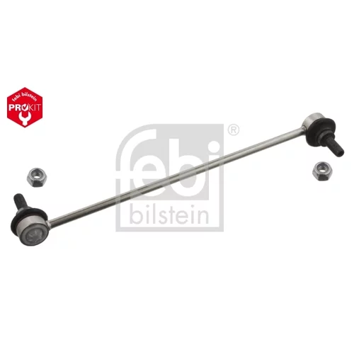 Tyč/Vzpera stabilizátora FEBI BILSTEIN 22481