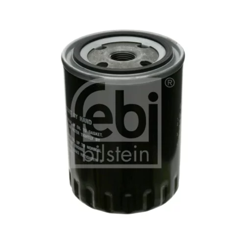 Olejový filter 22530 (FEBI Bilstein)