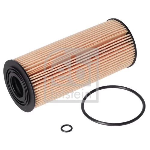 Olejový filter FEBI BILSTEIN 22544