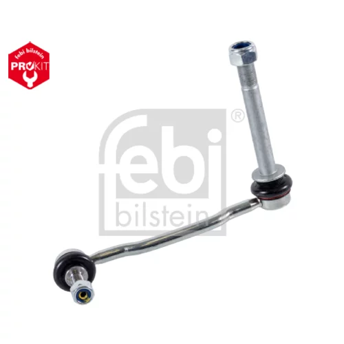 Tyč/Vzpera stabilizátora FEBI BILSTEIN 22847