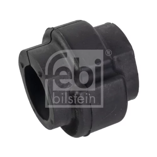 Uloženie priečneho stabilizátora 23046 (FEBI Bilstein)