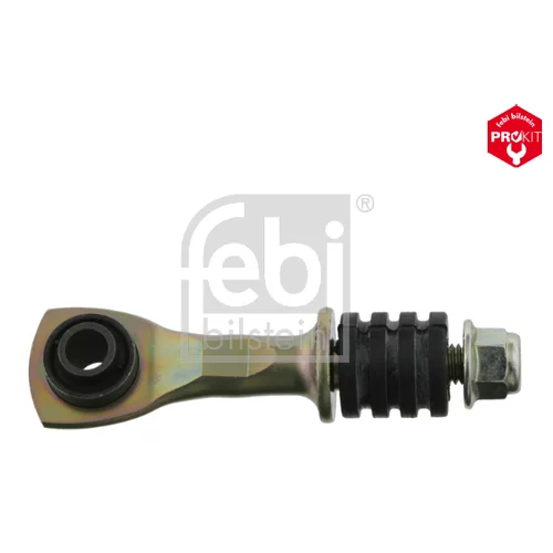 Tyč/Vzpera stabilizátora FEBI BILSTEIN 23053