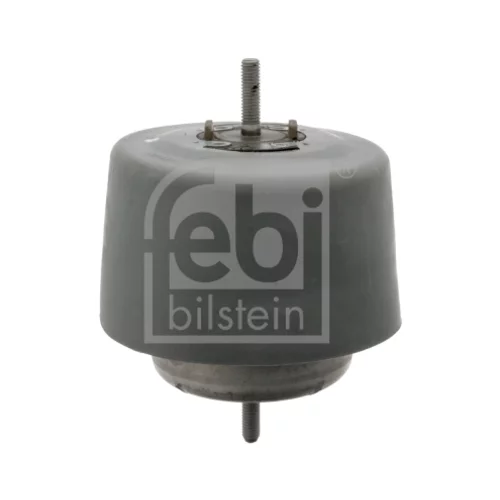 Uloženie motora 23130 (FEBI Bilstein)