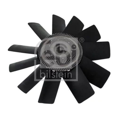 Ventilátor chladenia motora FEBI BILSTEIN 23538