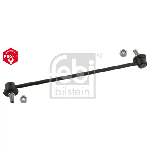 Tyč/Vzpera stabilizátora FEBI BILSTEIN 23713