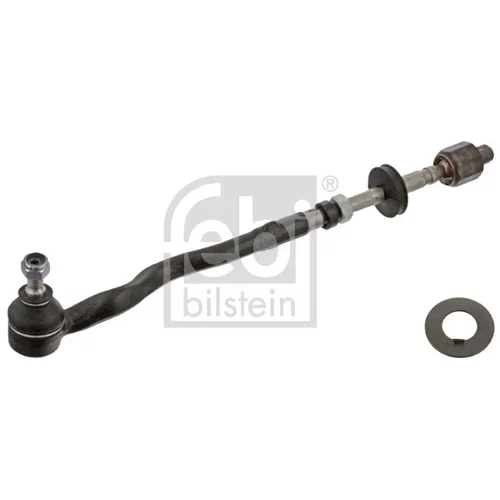 Spojovacia tyč riadenia FEBI BILSTEIN 23923