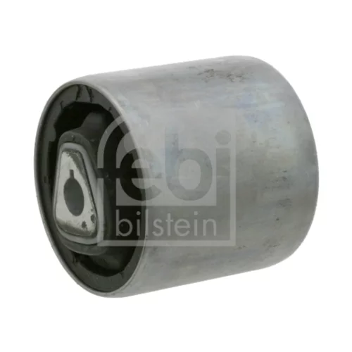 Uloženie riadenia FEBI BILSTEIN 24239