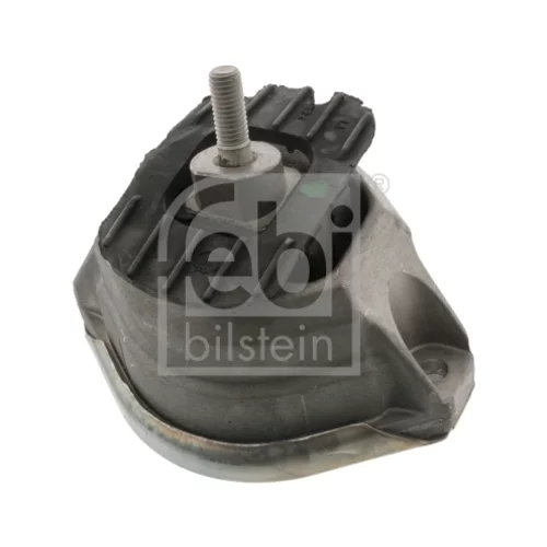 Uloženie motora FEBI BILSTEIN 24531