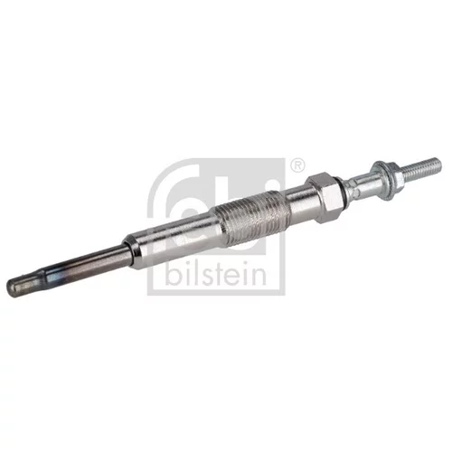 Žeraviaca sviečka FEBI BILSTEIN 24771