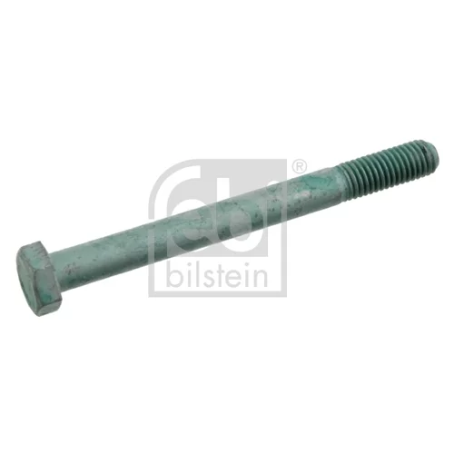 Skrutka FEBI BILSTEIN 24797