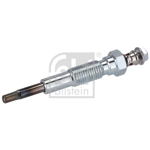 Žeraviaca sviečka FEBI BILSTEIN 24917