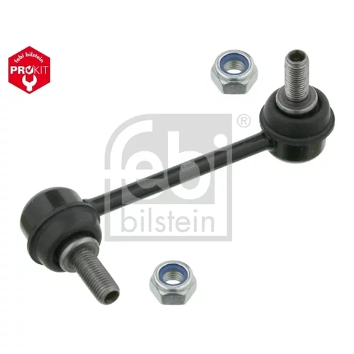 Tyč/Vzpera stabilizátora FEBI BILSTEIN 24944