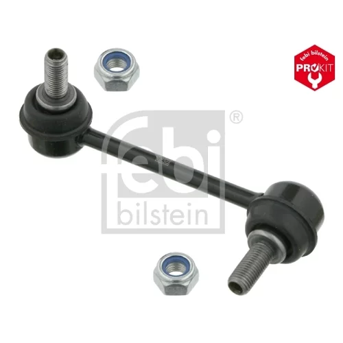 Tyč/Vzpera stabilizátora 24945 (FEBI Bilstein)