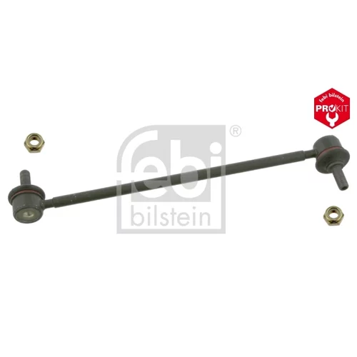 Tyč/Vzpera stabilizátora FEBI BILSTEIN 26085