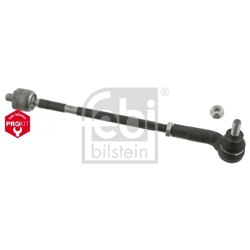 Spojovacia tyč riadenia FEBI BILSTEIN 26121