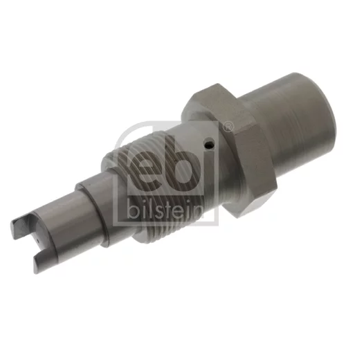 Napinák rozvodovej reťaze FEBI BILSTEIN 26296