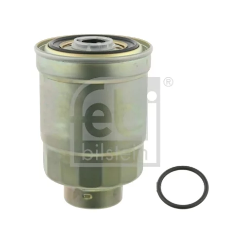 Palivový filter FEBI BILSTEIN 26303