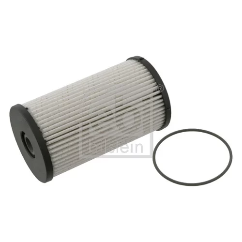 Palivový filter FEBI BILSTEIN 26341