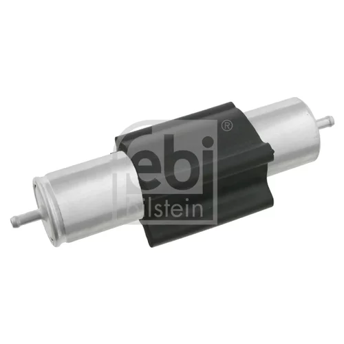 Palivový filter FEBI BILSTEIN 26416