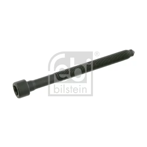 Skrutka hlavy valcov FEBI BILSTEIN 26425