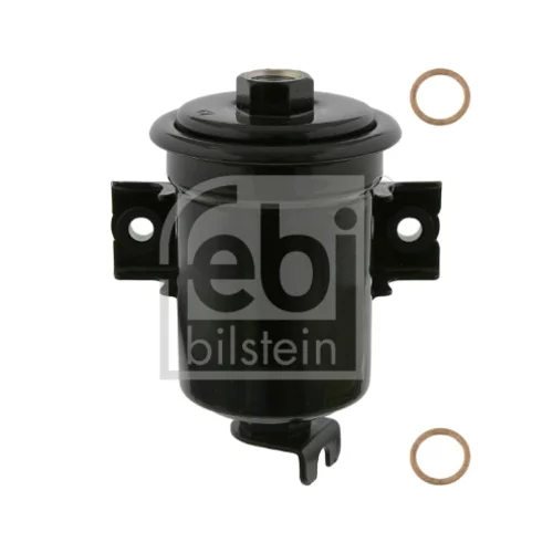 Palivový filter FEBI BILSTEIN 26442