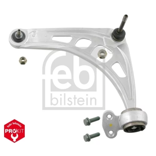 Rameno zavesenia kolies FEBI BILSTEIN 26655