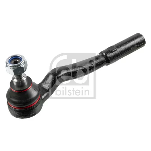 Hlava/čap spojovacej tyče riadenia FEBI BILSTEIN 26758