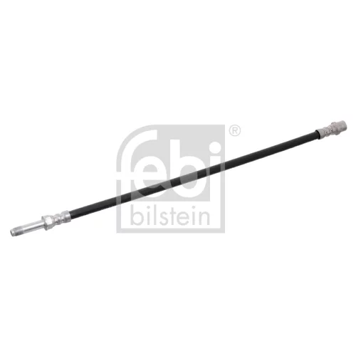 Brzdová hadica FEBI BILSTEIN 26833