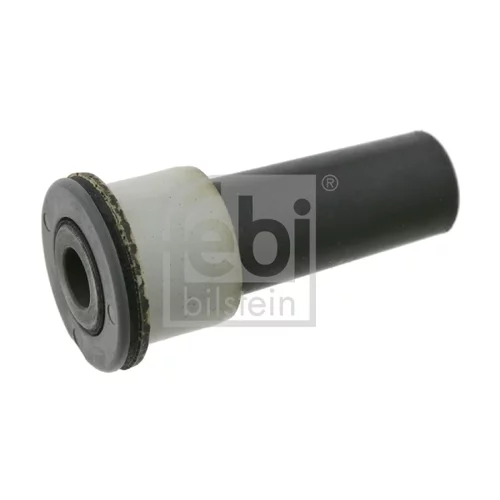 Uloženie riadenia FEBI BILSTEIN 26933