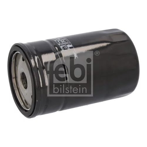 Olejový filter FEBI BILSTEIN 27136