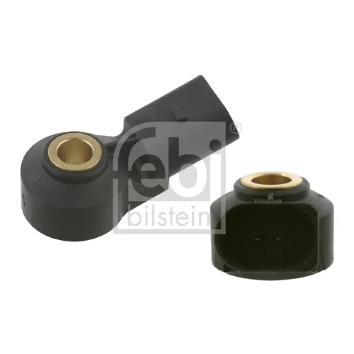 Senzor klepania FEBI BILSTEIN 27152