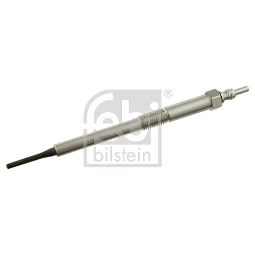 Žeraviaca sviečka FEBI BILSTEIN 27190