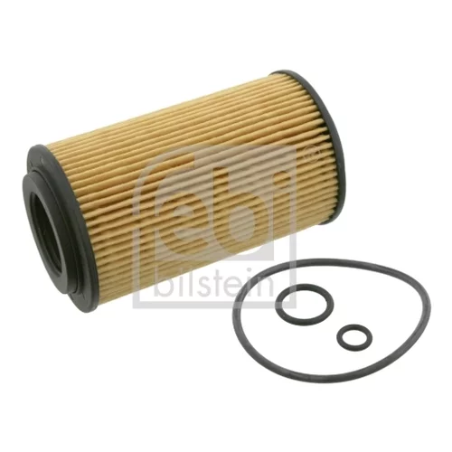 Olejový filter FEBI BILSTEIN 27191