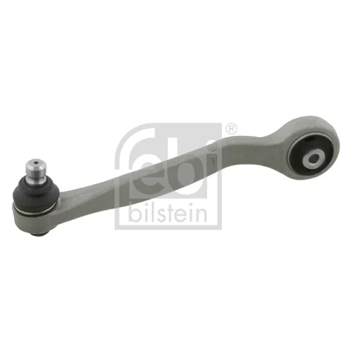 Rameno zavesenia kolies FEBI BILSTEIN 27265