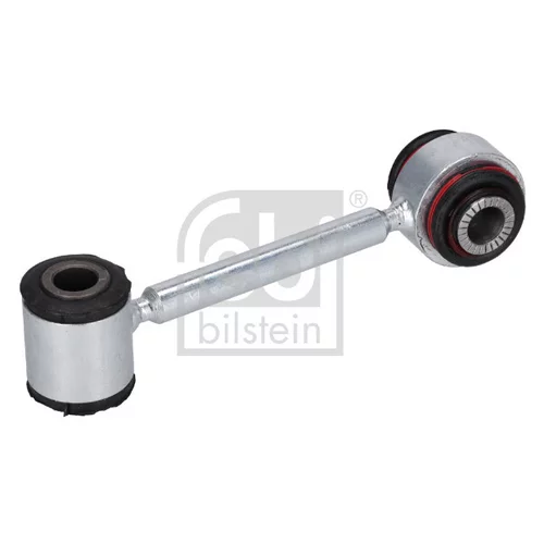 Tyč/Vzpera stabilizátora FEBI BILSTEIN 27337 - obr. 1