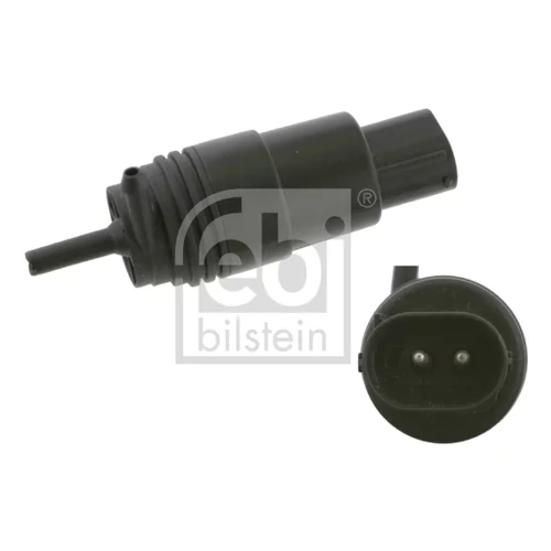 Čerpadlo ostrekovača skiel FEBI BILSTEIN 27443