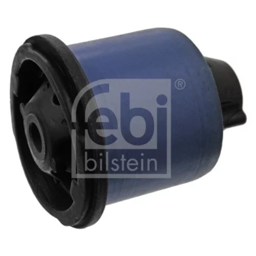 Uloženie tela nápravy FEBI BILSTEIN 27539