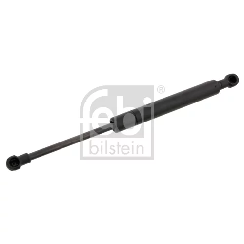 Plynová vzpera, kapota motora FEBI BILSTEIN 27595