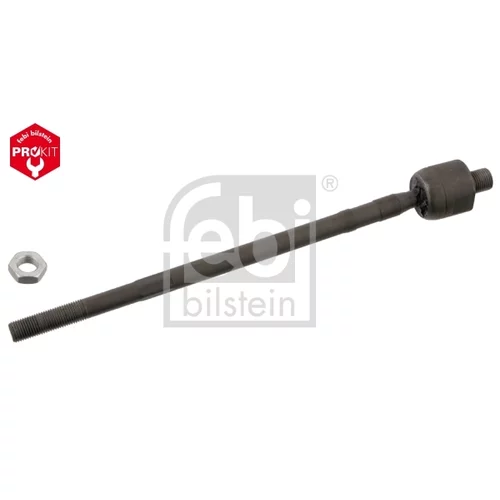 Axiálny čap tiahla riadenia FEBI BILSTEIN 28111