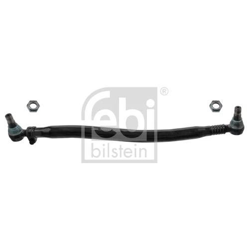 Tiahlo riadenia FEBI BILSTEIN 28297